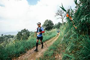 BIB: 
                            <button type="button" onclick="openModal(26039671)" class="btn btn-primary btn-sm float-right btn-popup" data-toggle="modal" data-target=".modal-high-quality">
                        <i class="fas fa-shopping-cart"></i> Add to Cart
                    </button>
                                            <button type="button" onclick="isThisMe(26039671, true)" class="btn btn-success btn-sm float-right btn-popup btn-isme hidden" data-toggle="tooltip" data-placement="bottom" title="นี่คือรูปของคุณใช่ไหม คลิกที่นี่เพื่อเอาเข้าอัลบั้ม">
                        <i class="fas fa-plus"></i> Add to album
                    </button>
                    <button type="button" onclick="isThisMe(26039671, false)" class="btn btn-warning btn-sm float-right btn-popup btn-isnotme hidden">
                        <i class="fas fa-ban"></i> Remove from album
                    </button>